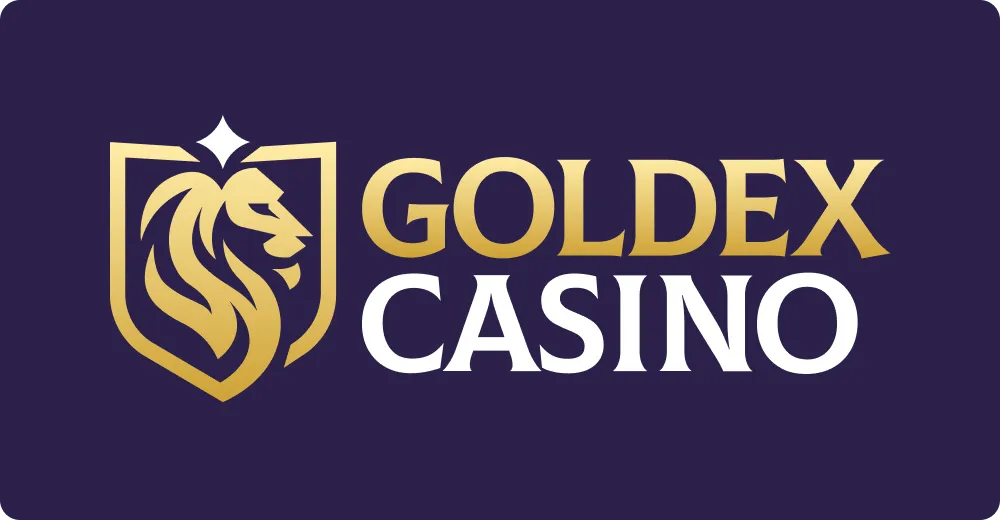 Goldex Casino
