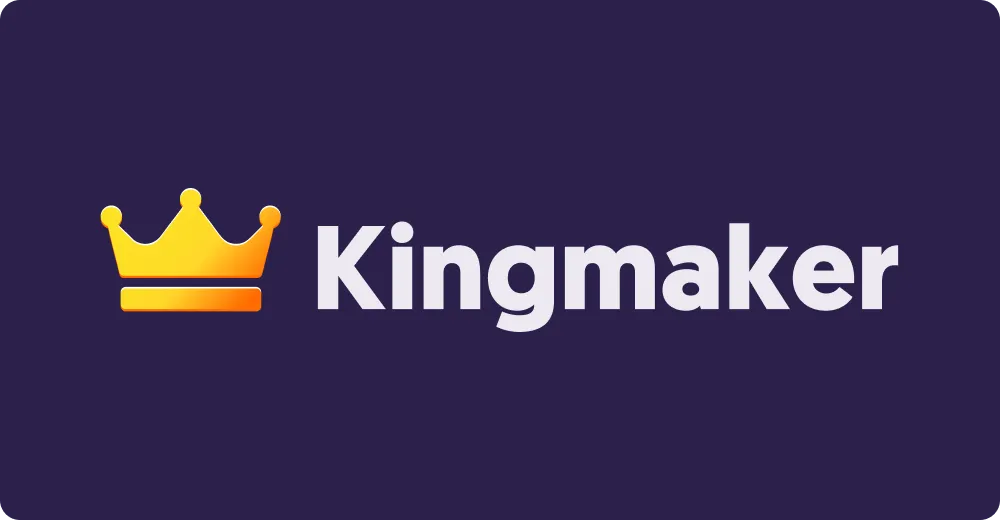 Kingmaker