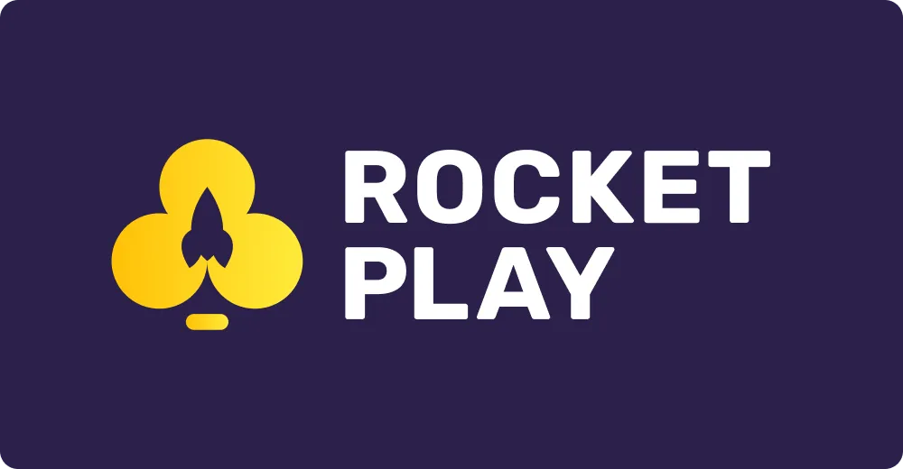 Rocket Play