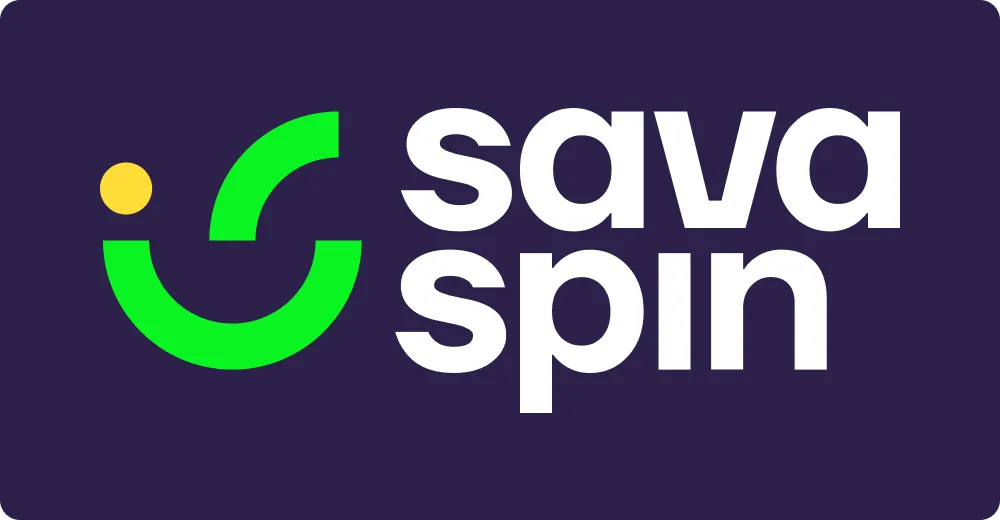 Sava Spin